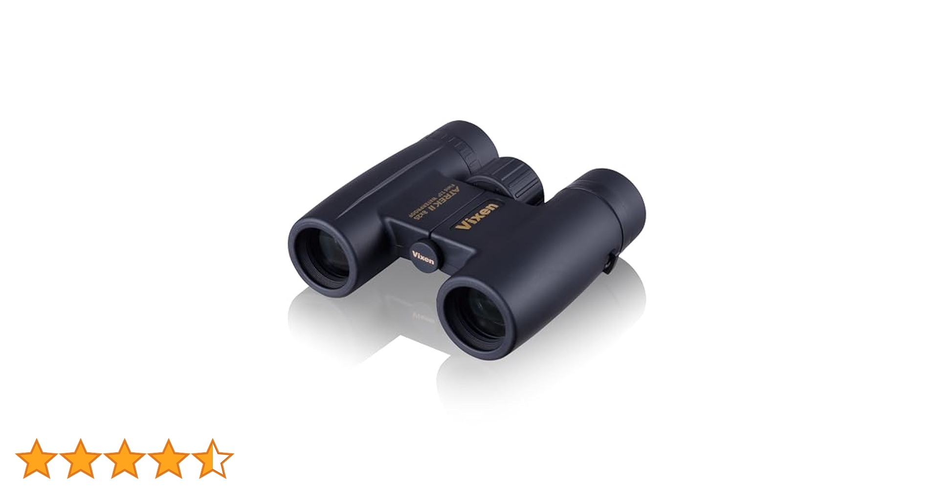 Canon - vixen アトレックⅡ 8×32 双眼鏡 imgrc0126301306.jpg